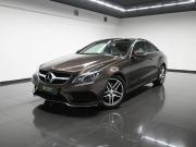 Mercedes-Benz E-Класс IV (W212 S212 C207) Рестайлинг Тверь  - изображение 25