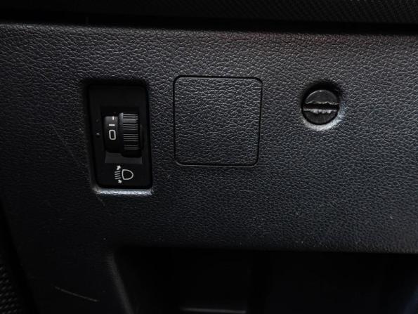 Peugeot 308 I с пробегом 2008 года, цена 465 000 рублей, 182478 км, хэтчбек, Автокод Объявления
