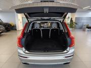 Volvo XC90 II Санкт-Петербург  - изображение 25