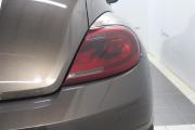 Volkswagen Beetle II (A5) Владивосток  - изображение 32