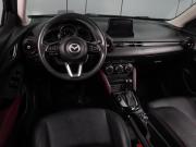 Mazda CX-3 I Воронеж  - изображение 26