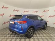 Haval F7 I Рестайлинг Псков  - изображение 29