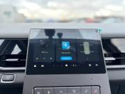 Jaecoo J6 Санкт-Петербург  - изображение 39