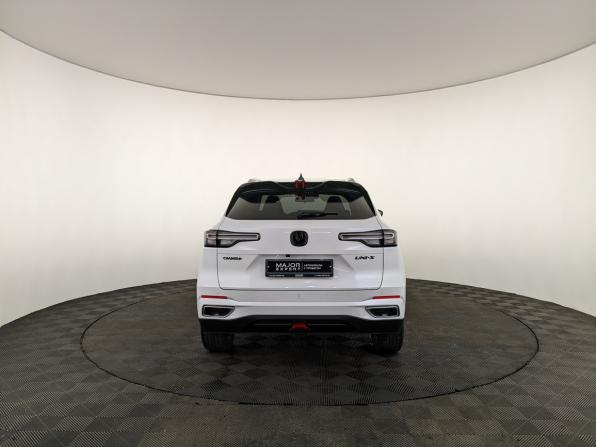Changan CS55 Plus II с пробегом 2024 года, цена 2 130 000 рублей, 38852 км, внедорожник, Автокод Объявления