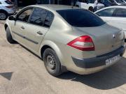 Renault Megane II Рестайлинг Стерлитамак  - изображение 20