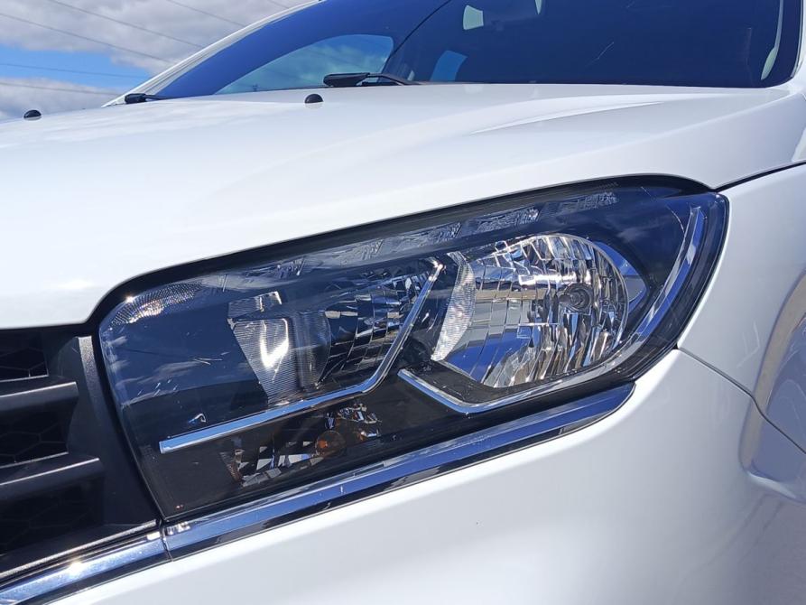 Lada (ВАЗ) XRAY I Набережные Челны  - изображение 21
