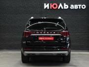 Kia Mohave I Рестайлинг 2 Екатеринбург  - изображение 29