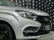 Lada (ВАЗ) XRAY I Новосибирск  - изображение 30