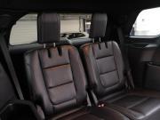 Ford Explorer V Рестайлинг 2 Москва  - изображение 38