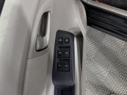 Honda Insight II Калининград  - изображение 27