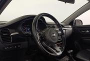 Kia Rio IV Волгоград  - изображение 34