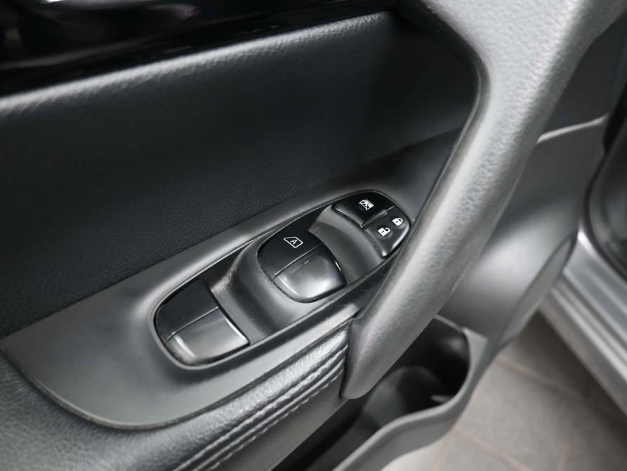 Nissan Qashqai II Ростов-на-Дону  - изображение 22