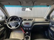 Kia Rio III Рестайлинг Пермь  - изображение 29