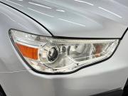 Mitsubishi ASX I Ростов-на-Дону  - изображение 26