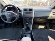 Toyota Corolla X (E140 E150) Набережные Челны  - изображение 32