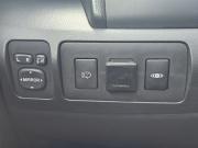 Toyota Camry VI (XV40) Ярославль  - изображение 35