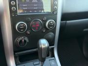 Suzuki Grand Vitara II Рестайлинг Волгоград  - изображение 49