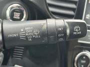 Mitsubishi Outlander III Рестайлинг 3 Ижевск  - изображение 31