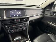 Kia Optima IV Краснодар  - изображение 27
