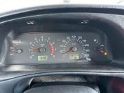 Chevrolet Niva I Тамбов  - изображение 30