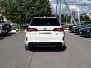 BMW X5 IV (G05/G18) Санкт-Петербург  - изображение 28