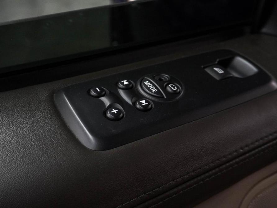 Land Rover Range Rover Sport I Рестайлинг Воронеж  - изображение 16