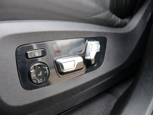 BMW X5 IV (G05/G18) Рестайлинг с пробегом 2023 года, цена 11 800 000 рублей, 21235 км, внедорожник, Автокод Объявления
