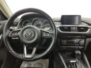 Mazda 6 III (GJ) Рестайлинг Альметьевск  - изображение 31