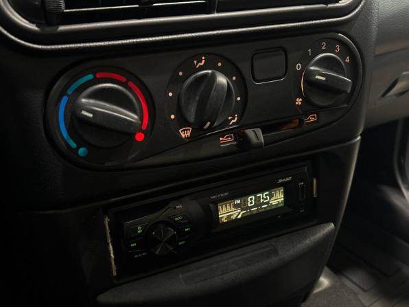 Chevrolet Niva I с пробегом 2008 года, цена 495 000 рублей, 70440 км, внедорожник, Автокод Объявления