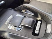 Mercedes-Benz GLS II (X167) Санкт-Петербург  - изображение 55