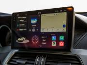 Mercedes-Benz C-Класс III (W204) Рестайлинг Волгоград  - изображение 71