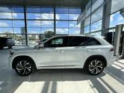 Geely Monjaro I Рестайлинг Екатеринбург  - изображение 34