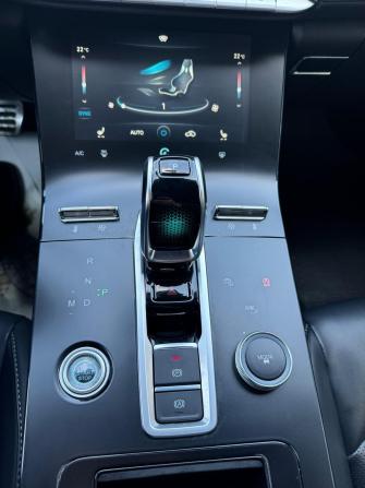 Chery Tiggo 8 Pro Max I с пробегом 2023 года, цена 2 440 000 рублей, 70000 км, внедорожник, Автокод Объявления