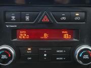 Kia Sorento II Рестайлинг Иваново  - изображение 35