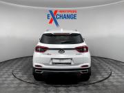 Chery Tiggo 4 Pro I Нижний Новгород  - изображение 29
