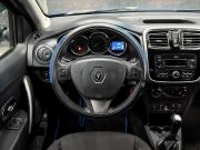 Renault Sandero II Екатеринбург  - изображение 33