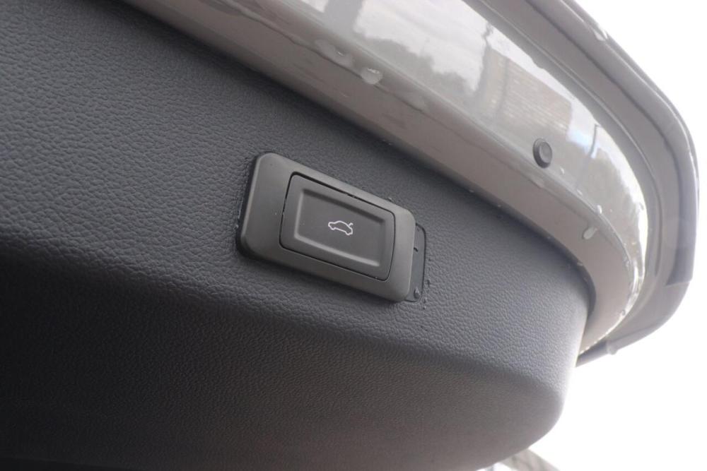 Volkswagen Tharu XR Казань  - изображение 21