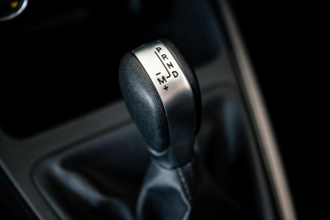 Renault Arkana I с пробегом 2019 года, цена 1 480 000 рублей, 86238 км, внедорожник, Автокод Объявления