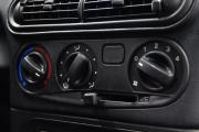 Lada (ВАЗ) Niva Travel I Сургут  - изображение 48