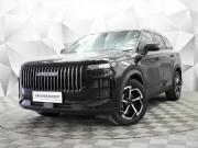 Jaecoo J7 I Ульяновск  - изображение 22