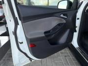 Ford Focus III Волгоград  - изображение 24