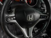 Honda Jazz II Воронеж  - изображение 31