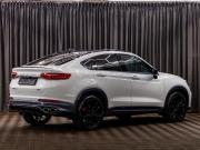 Geely Tugella I Рестайлинг Краснодар  - изображение 24