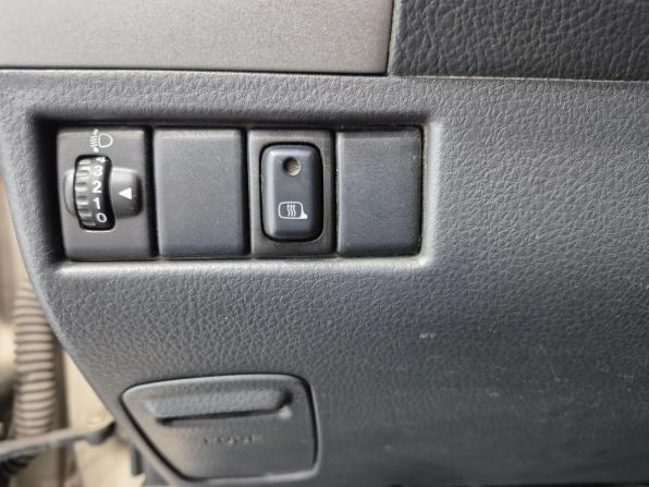 Suzuki Liana I Рестайлинг с пробегом 2006 года, цена 365 000 рублей, 276391 км, седан, Автокод Объявления
