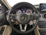 Mercedes-Benz GLA I (X156) Москва  - изображение 48