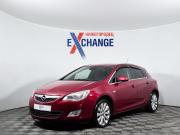 Opel Astra J Нижний Новгород  - изображение 20