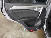 Geely Emgrand X7 I Рестайлинг 2 Краснодар  - изображение 37