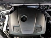 Volvo XC60 II Москва  - изображение 39