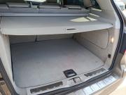 Mercedes-Benz B-Класс I (W245) Рестайлинг Тверь  - изображение 33