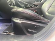 Mazda 6 III (GJ) Альметьевск  - изображение 58